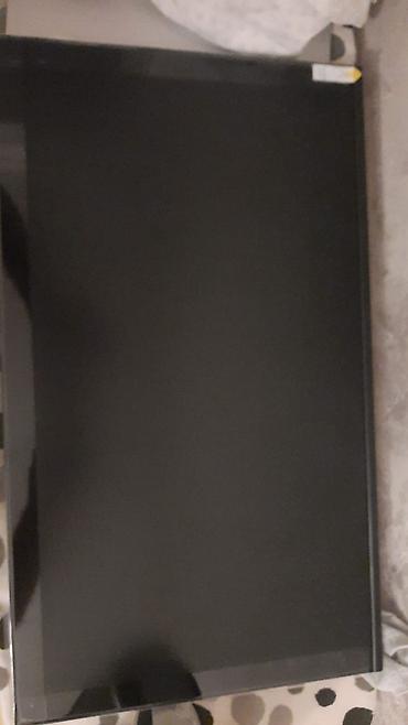 samsung galaxy a6 tablet: MSI PRO MP275 E2 Black monitor - Ekran: 27 düym, nazik çərçivəli — 3