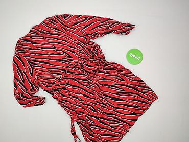 tk maxx sukienki: TU Woman, Sukienka damska, rozmiar 3XL — 3