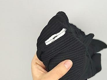 Bluzki: Amisu, Bluzka damska, rozmiar M — 8