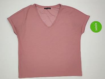 body muuv: Mohito, T-shirt damski, rozmiar M — 2