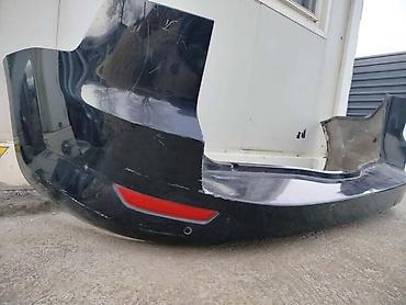 p251a ford: ZADNJI BRANIK KARAVAN ZA FORD MONDEO OD 2007. DO 2014. GOD. | Zadnji — 3
