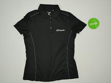 hm basic longsleeve: Koszulka polo dla mężczyzn, rozmiar M — 2
