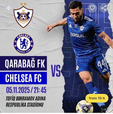 айпад в баку: Qarabağ Chelsea bilet satılır
Qar / Ucl standart
sector 8