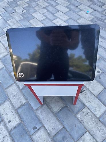 hp netbook mini: Tecili Satilir Ram 4 Core 5 Ideal Notbukdu Real Alici Buyurub Zeng Ede — 2
