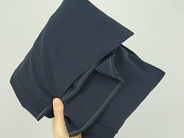 Marynarki: Gerry Weber, Marynarka damska, rozmiar 2XL — 9