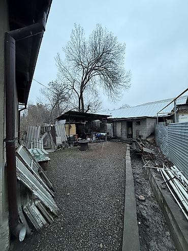 Продажа другой коммерческой недвижимости: 🏡 Продаётся кирпичный дом в районе “Золотой квадрат” 📍 Чуйкова / — 3