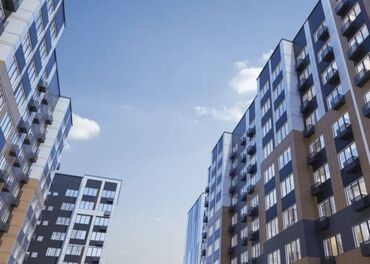 вторичное жилье: 2 комнаты, 74 м², 108 серия, 7 этаж, ПСО (под самоотделку)