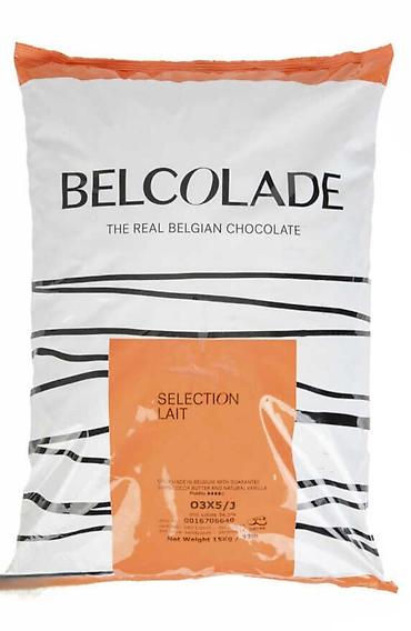 Qida məhsulları: Bir paçkası 15 kg
1kg-35 Azn — 1