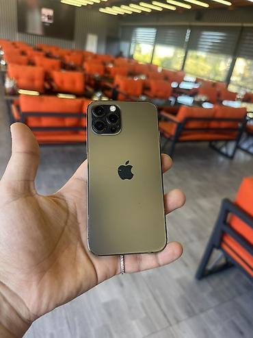 iphone 7puls: IPhone 11 Pro, 256 GB, Space Gray, Face ID — 1