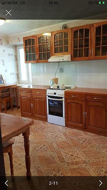 Үйлөрдү сатуу: 6 бөлмө, 170 м², 18 соток, Кара-Балта, Менчик ээси — 3