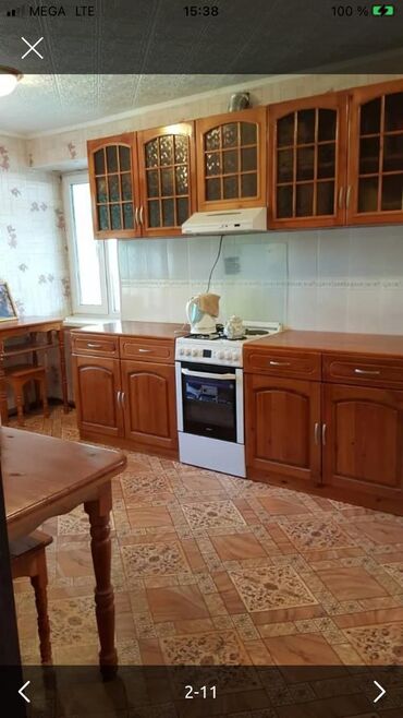 Продажа домов: Дом, 170 м², 6 комнат — 3