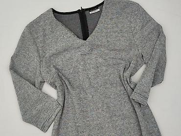 be: Beloved, Sukienka damska, rozmiar L — 1