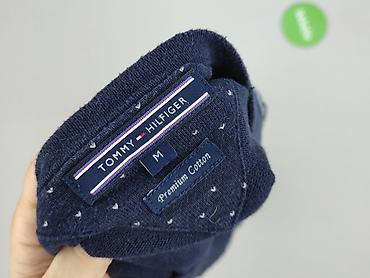 koc tommy hilfiger: Tommy Hilfiger, Kardigan damski, rozmiar M — 4