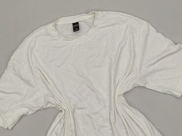 t shirty 4f allegro: Dazy, T-shirt damski, rozmiar S