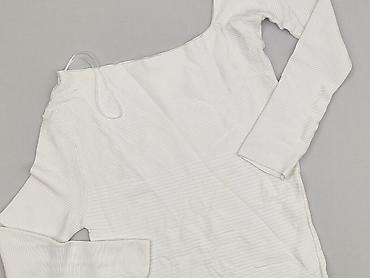 zara basic 77302: Zara, Sukienka damska, rozmiar L — 1