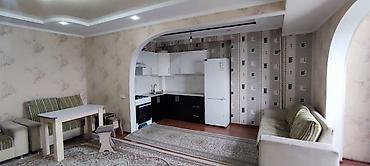 Продажа квартир: 1 комната, 42 м², 6 этаж — 7