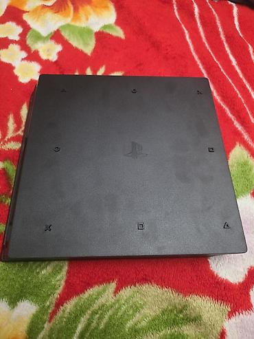 12 pro цена: Игровой комплект PlayStation 4 Состав набора: - Консоль PlayStation 4 — 2
