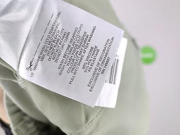 secondhand: Amisu, Spodnie materiałowe damskie, rozmiar S — 6