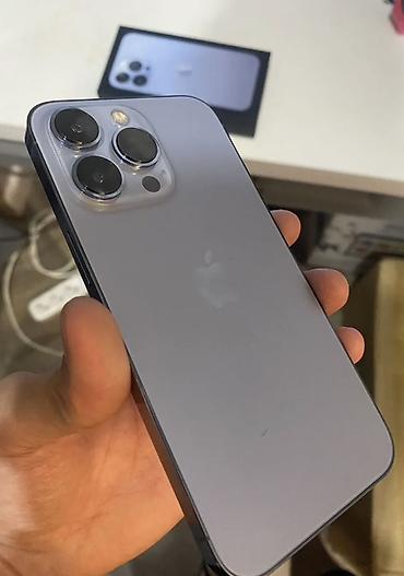 айфон 12 про синий: IPhone 13 Pro, цвет Sierra Blue Весь в родне, все работает, ничего не — 4