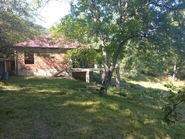 Həyət evləri və villaların satışı: 4 otaqlı, 135 kv. m, Kredit yoxdur, Təmirsiz — 27