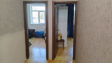 Həyət evləri və villaların satışı: 1 otaqlı, 64 kv. m, Yeni təmirli — 6