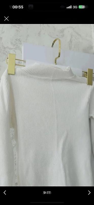 Повседневные платья: Одежда покупала в Италии/Дубаи, размер s/m/l до 44, цены от 100 до — 13
