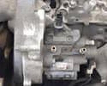 plazma kugla: BOŠ PUMPA ZA CITROEN XSARA OD 1999. DO 2006. GOD. | boš pumpa 2,0 — 4