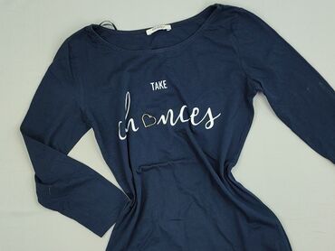 Orsay, Women's blouse, size XS (EU 34)