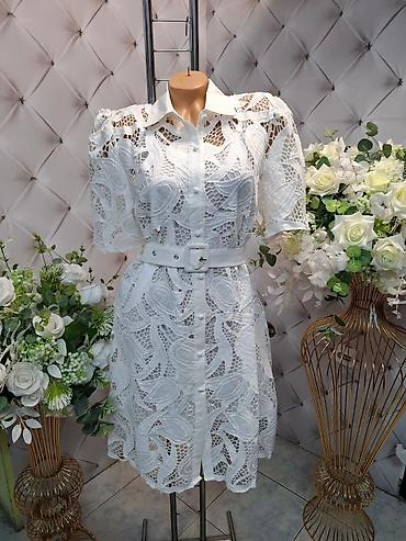 Haljine: ❤️❤️ haljinice 3000❤️❤️ — 5