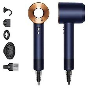 Фен Dyson, Бытовой, Концентратор