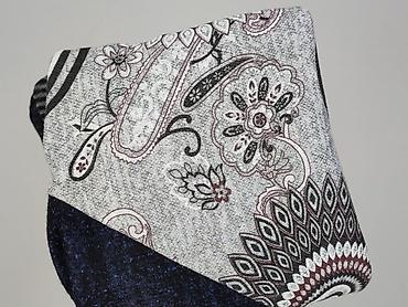 shein spódnice boho: Unisono, Spódnica damska, rozmiar One size — 7