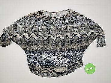 pony: Skinny, Bluzka damska, rozmiar 8XL — 2