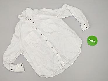 kuling kurtka: M&S Collection, Koszula damska, rozmiar XL — 2