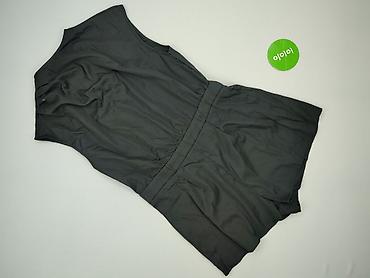 ca garnitur: Shein, Kombinezon damski, rozmiar XL — 2