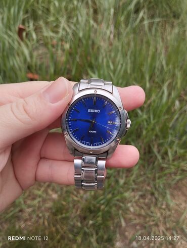 Qol saatları: İşlənmiş, Qol saatı, Orient -da lalafo.az — 3 Qol saatları: İşlənmiş, Qol saatı, Orient — 3