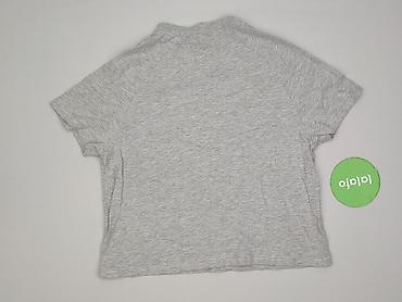 diverse bluzki: Diverse, T-shirt damski, rozmiar S — 3
