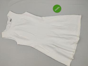 bonprix garsonki: Orsay, Sukienka damska, rozmiar 2XS — 2