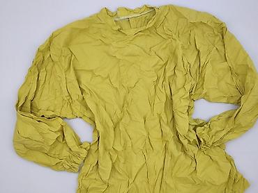daniel david collection: DIANE Paris, Bluzka damska, rozmiar 5XL — 1