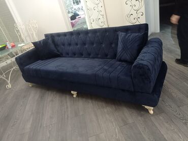 Divanlar: Divan, Yeni, Açılan, Bazalı, Parça, Ödənişli çatdırılma — 13