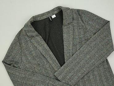 bolerko hm: H&M Divided, Kardigan damski, rozmiar M — 1