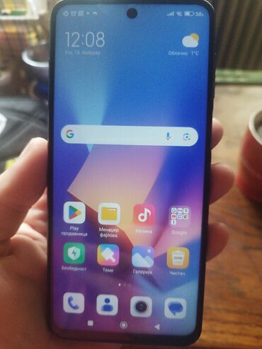 otkup telefona sabac: Xiaomi Mi 9 Pro, Dual SIM