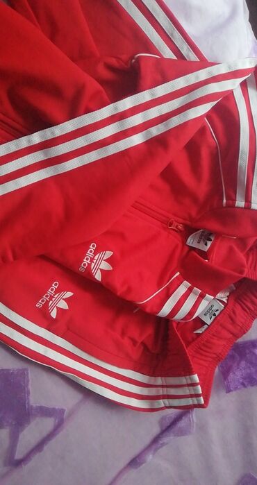 ovs decaci: Adidas, 152-158, For boys at lalafo.rs ovs decaci: Adidas, 152-158, For boys
