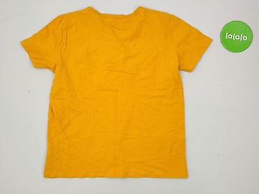 utopia t shirty: T-shirt damski, rozmiar S — 4