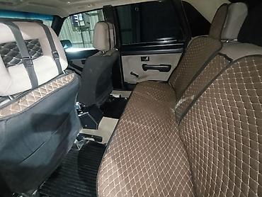 кпп гольф 3: Audi 100: 1988 г., 2.3 л, Механика, Бензин, Седан — 7