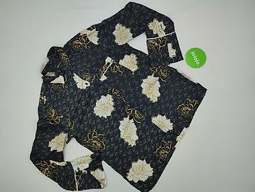 za: Gina Tricot, Koszula damska, rozmiar M — 2