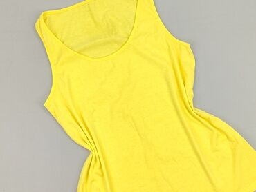 koszulki hooligans: Women`s top, size L (EU 40)
