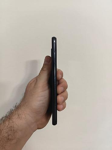 huawei echolife hg520c: Xiaomi Redmi Note 8t dual sim sim free, sa 4/64 gb memorije. Dobro — 2