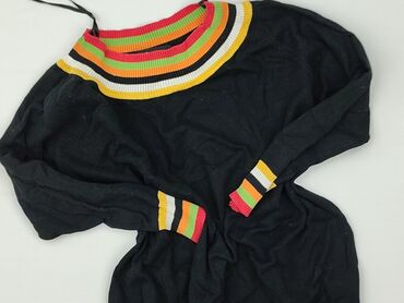 Women`s sweater, XL (EU 42)