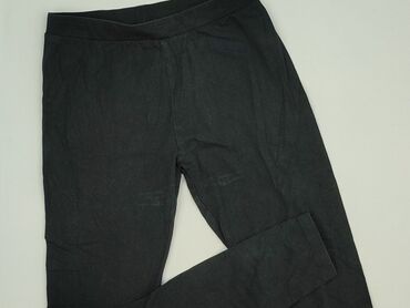 sizeer koszulka nike: Beloved, Legginsy Sportowe damskie, rozmiar M