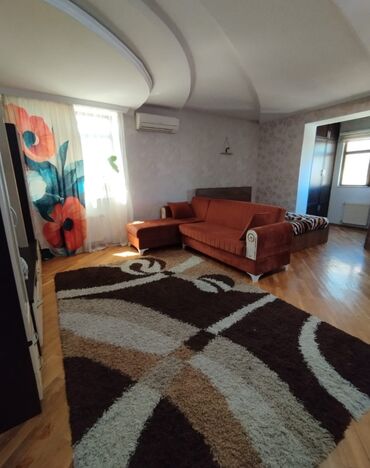 Yataq otağı dəstləri: İkinəfərlik çarpayı, Yeni — 9